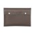 Pochette Small Personalizzabile