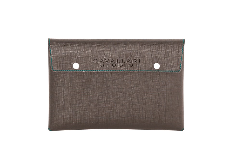 POCHETTE SMALL FullGadgets.com