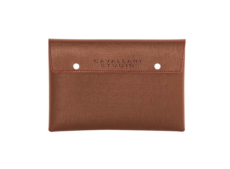 POCHETTE SMALL FullGadgets.com