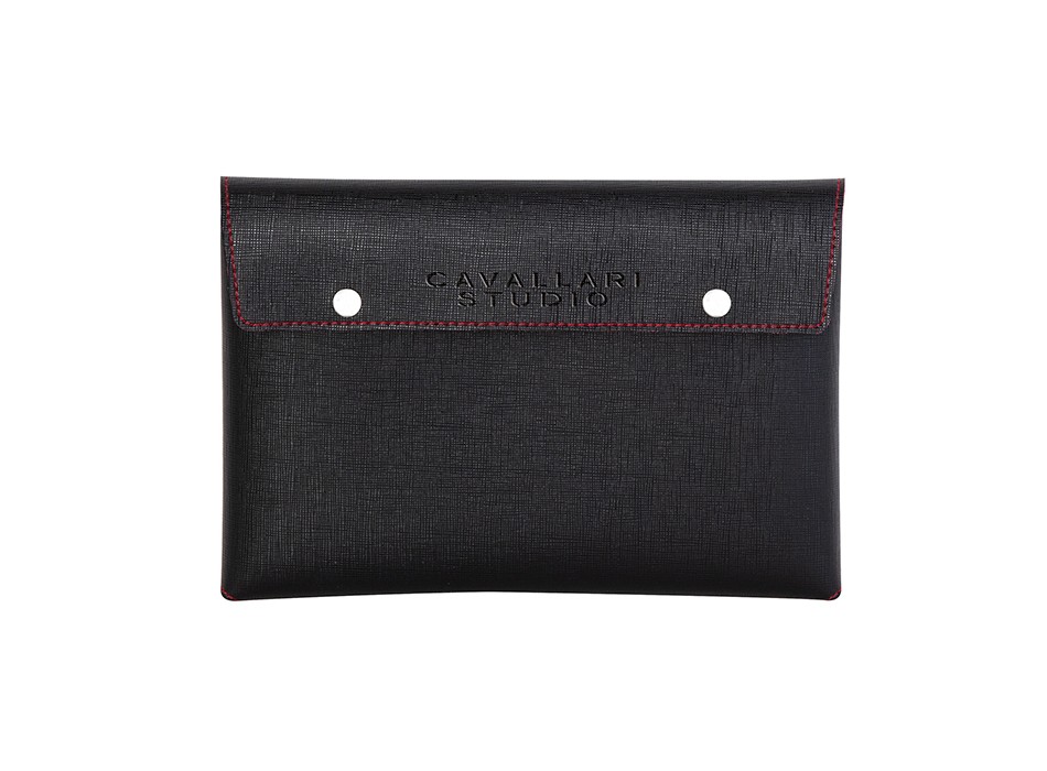 POCHETTE SMALL FullGadgets.com