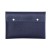 Pochette Small Personalizzabile