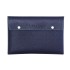 Pochette Small Personalizzabile