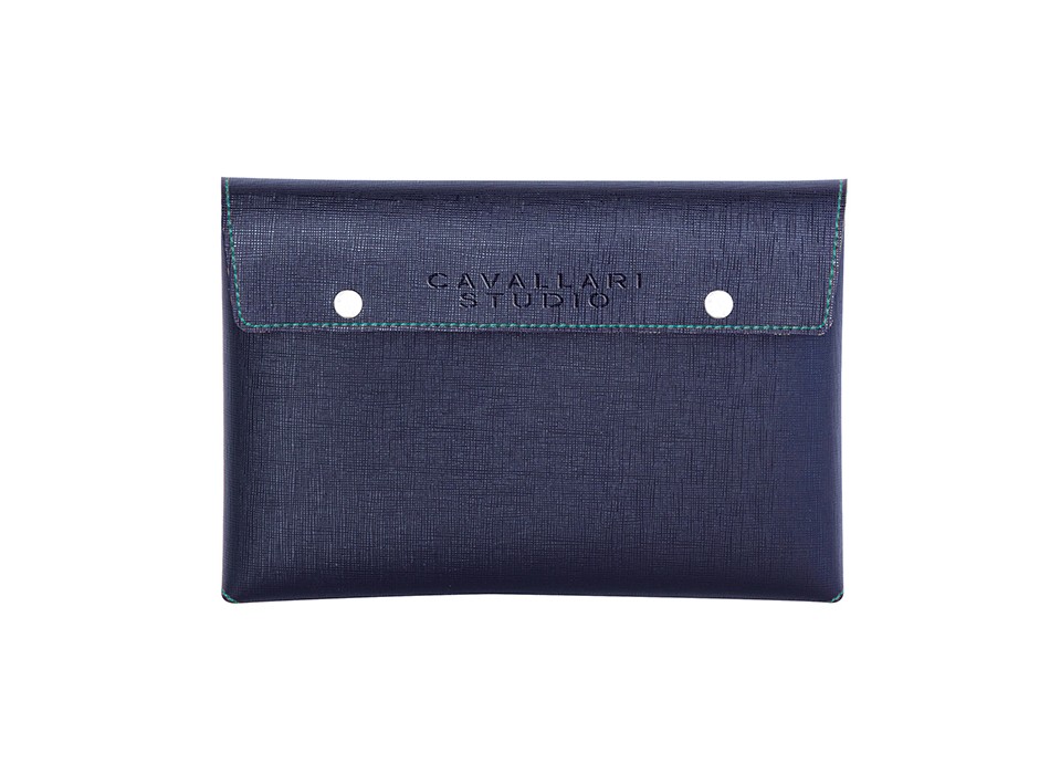 POCHETTE SMALL FullGadgets.com