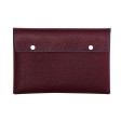 POCHETTE SMALL FullGadgets.com