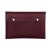 Pochette Small Personalizzabile