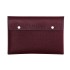 Pochette Small Personalizzabile