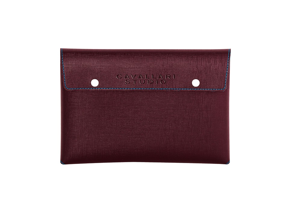 POCHETTE SMALL FullGadgets.com