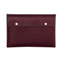 Pochette Small Personalizzabile