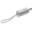POCKET FullGadgets.com