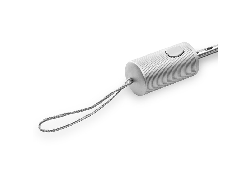 POCKET FullGadgets.com