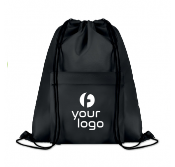 POCKET SHOOP - Sacca misura large FullGadgets.com