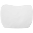 Poggiapolsi per mouse con stampa a sublimazione Misa FullGadgets.com