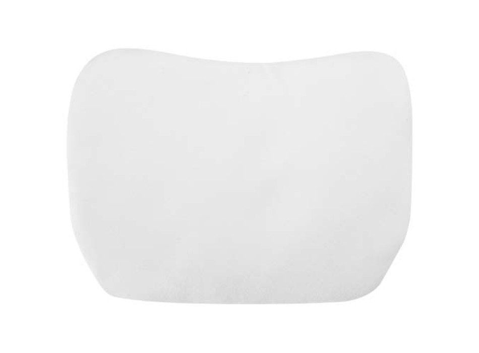 Poggiapolsi per mouse con stampa a sublimazione Misa FullGadgets.com