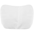 Poggiapolsi per mouse con stampa a sublimazione Misa FullGadgets.com