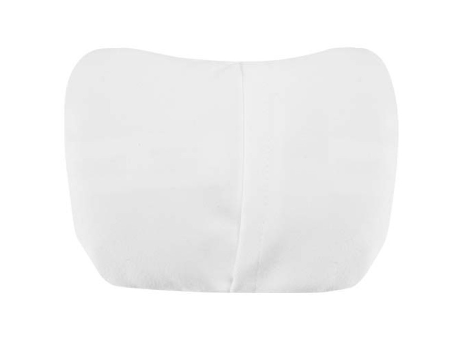 Poggiapolsi per mouse con stampa a sublimazione Misa FullGadgets.com