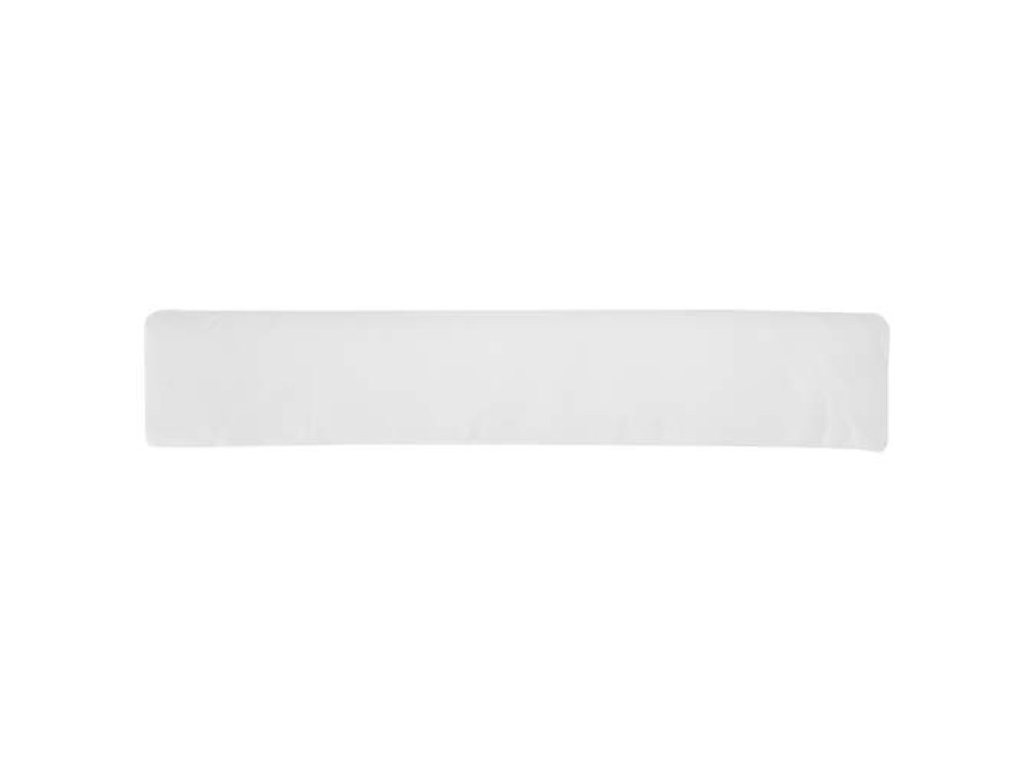 Poggiapolsi per tastiera con stampa a sublimazione Mina FullGadgets.com