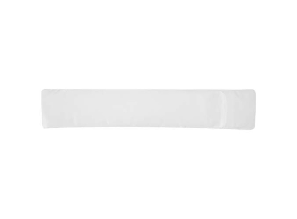 Poggiapolsi per tastiera con stampa a sublimazione Mina FullGadgets.com