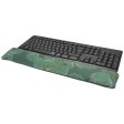 Poggiapolsi per tastiera con stampa a sublimazione Mina FullGadgets.com