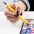 POINT FullGadgets.com
