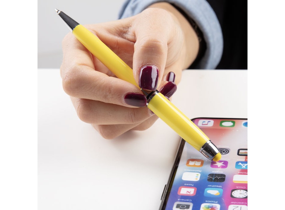 POINT FullGadgets.com