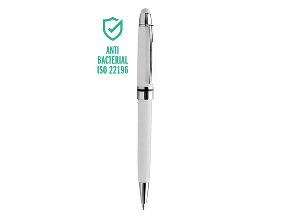 POINT FullGadgets.com