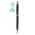 Penna Touch In Plastica Personalizzabile - Pc