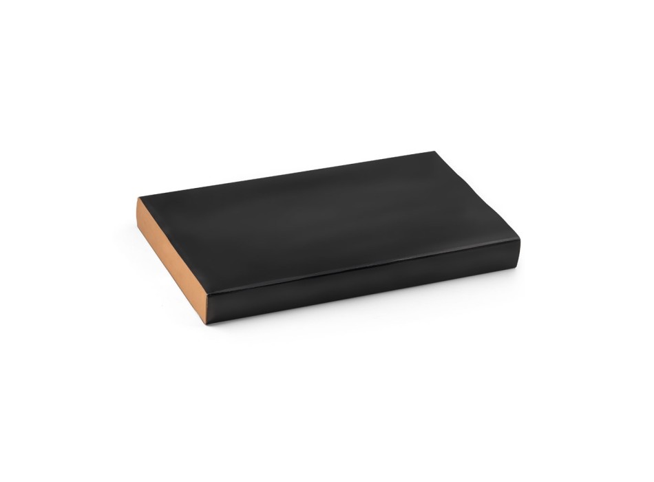 POKE. Set di utensili per barbecue FullGadgets.com