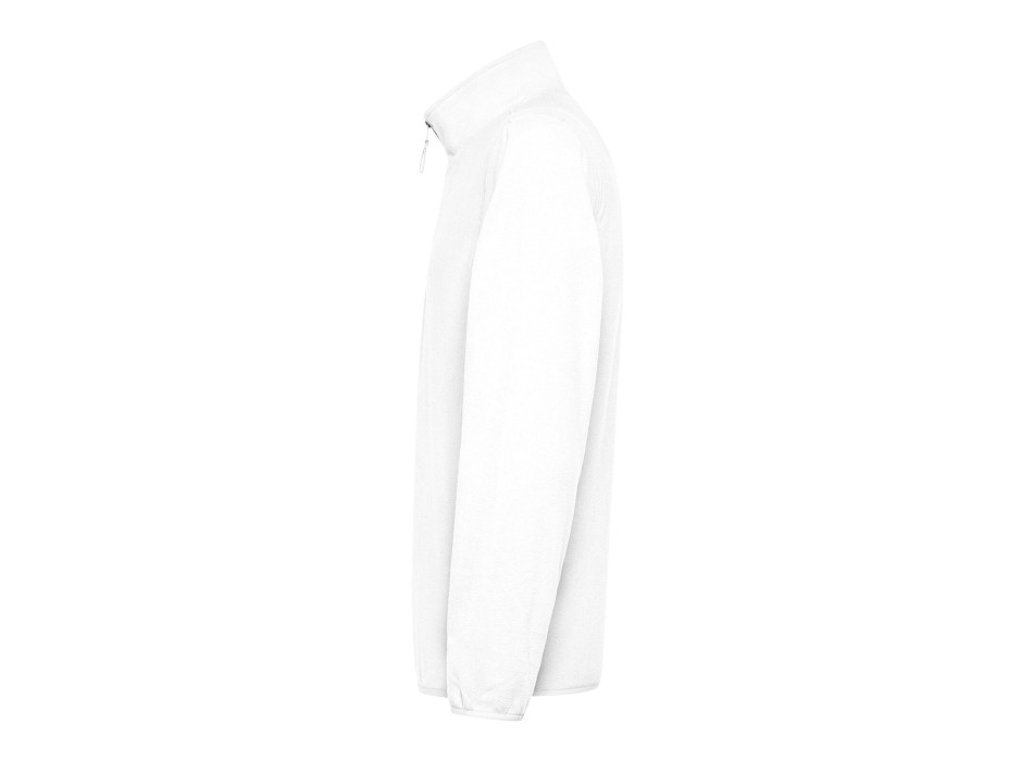 Polaris FullGadgets.com