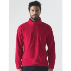 Polaris FullGadgets.com