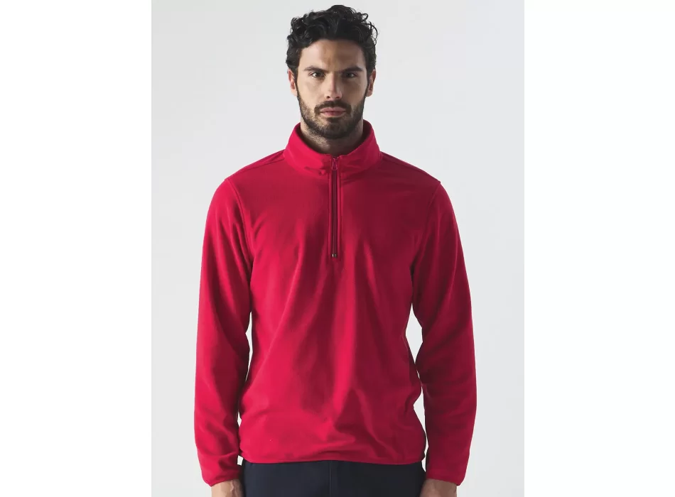 Polaris FullGadgets.com