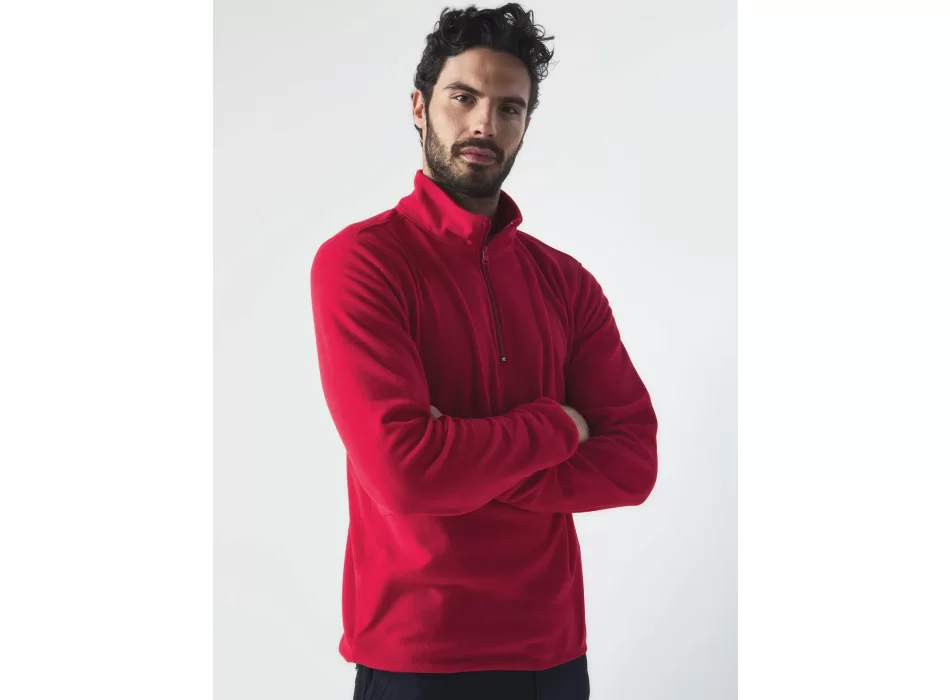 Polaris FullGadgets.com