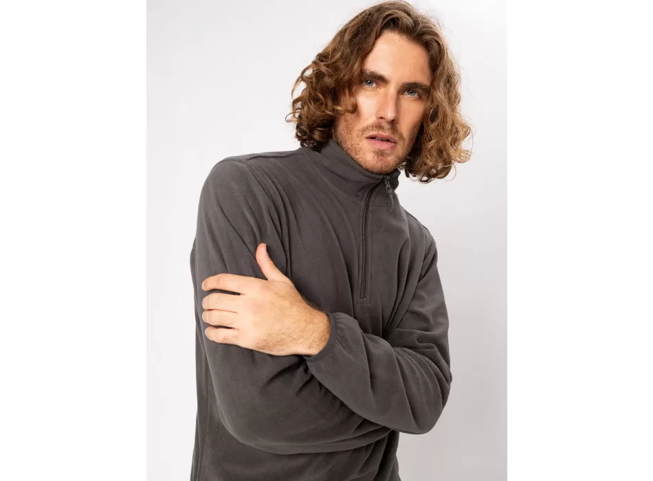 Polaris FullGadgets.com