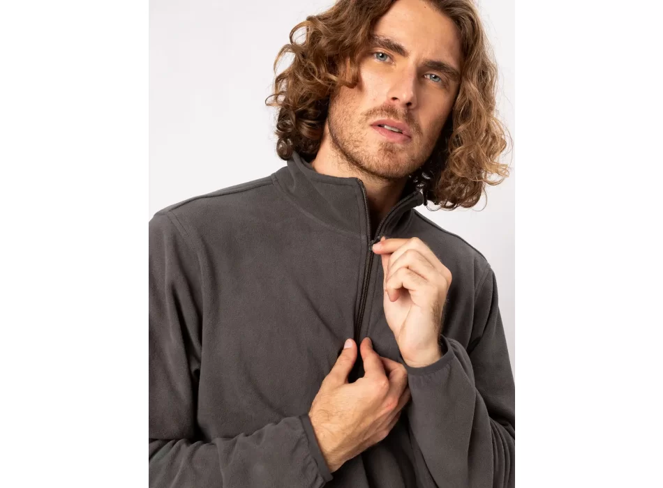 Polaris FullGadgets.com