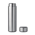 POLE - Thermos con termometro touch FullGadgets.com