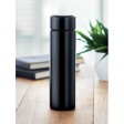 POLE - Thermos con termometro touch FullGadgets.com