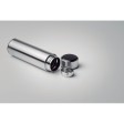 POLE - Thermos con termometro touch FullGadgets.com