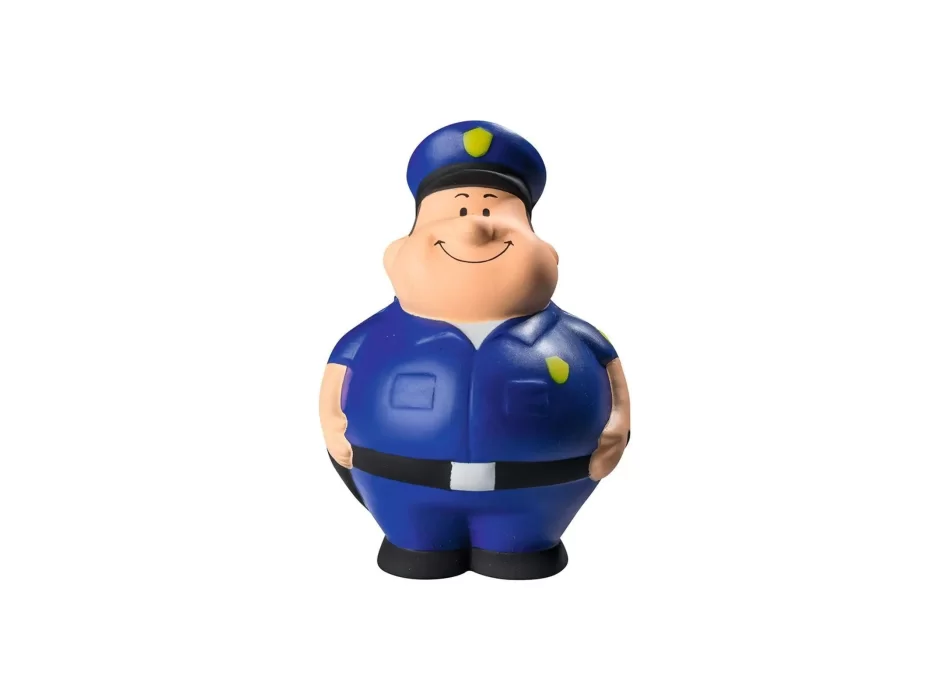 Policeman Bert® FullGadgets.com