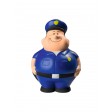 Policeman Bert® FullGadgets.com