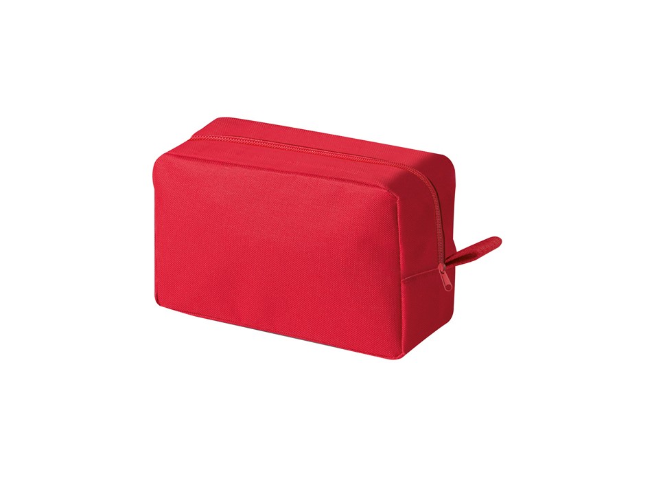 POLLY FullGadgets.com