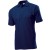 Polo 100% Co. Pique' M/M Personalizzabile |Stedman