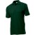 Polo 100% Co. Pique' M/M Personalizzabile |Stedman
