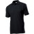 Polo 100% Co. Pique' M/M Personalizzabile |Stedman