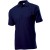 Polo 100% Co. Pique' M/M Personalizzabile |Stedman