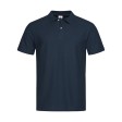 Polo FullGadgets.com