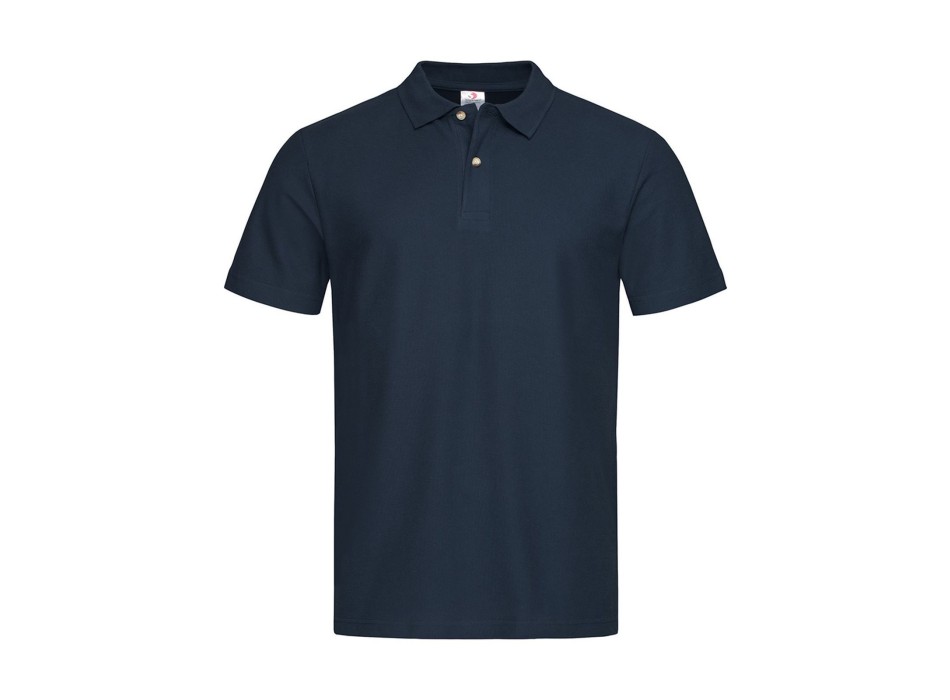 Polo FullGadgets.com