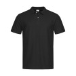Polo FullGadgets.com