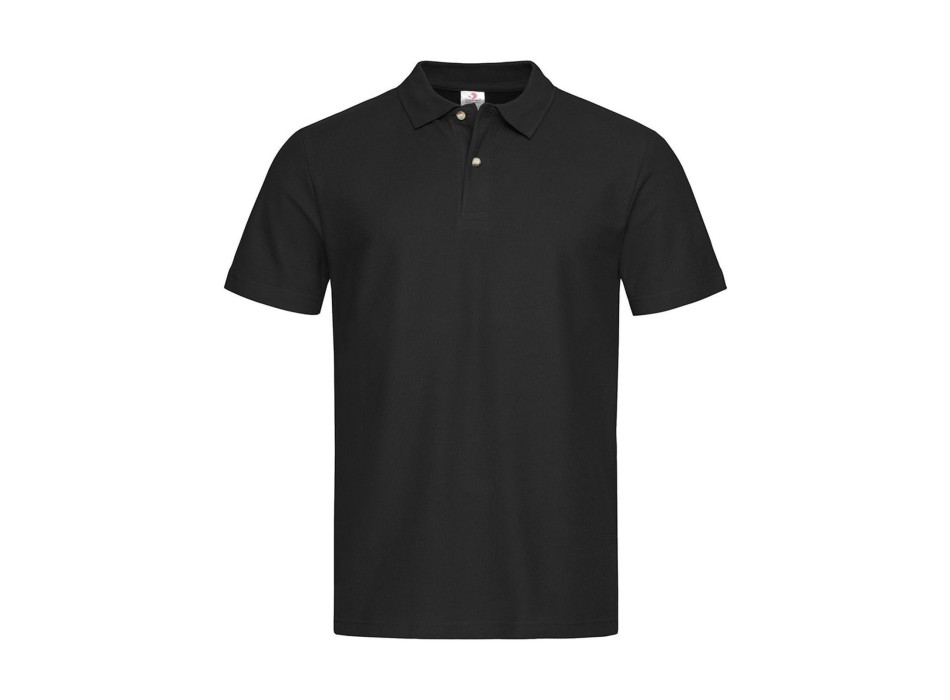 Polo FullGadgets.com