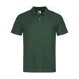 Polo FullGadgets.com