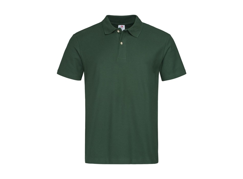 Polo FullGadgets.com
