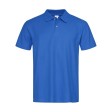 Polo FullGadgets.com